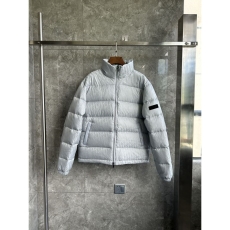 Christian Dior Down Jackets